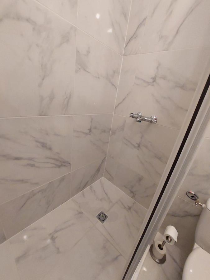 Studio Epernay 25M2 Rez De Chaussee, Ground Floor Kültér fotó