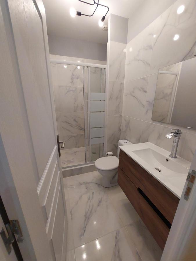 Studio Epernay 25M2 Rez De Chaussee, Ground Floor Kültér fotó