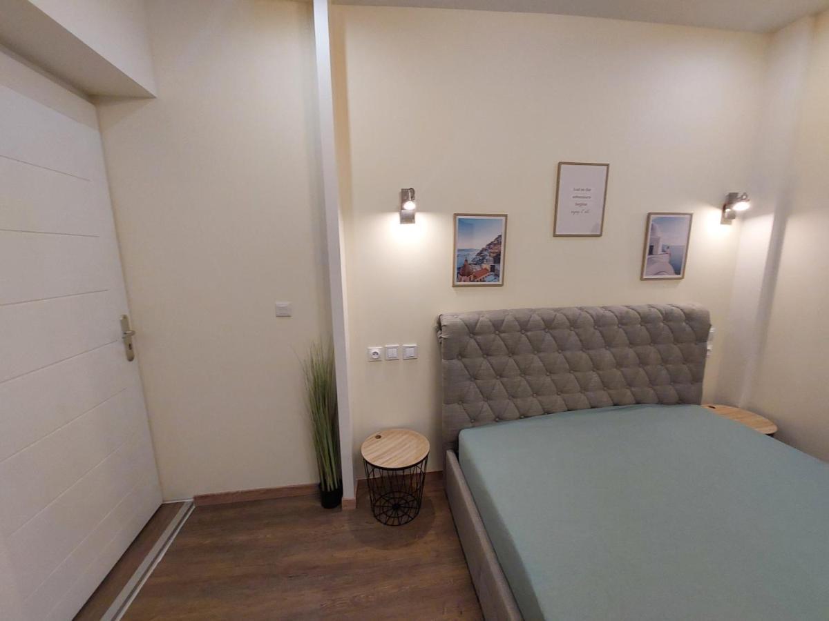 Studio Epernay 25M2 Rez De Chaussee, Ground Floor Kültér fotó